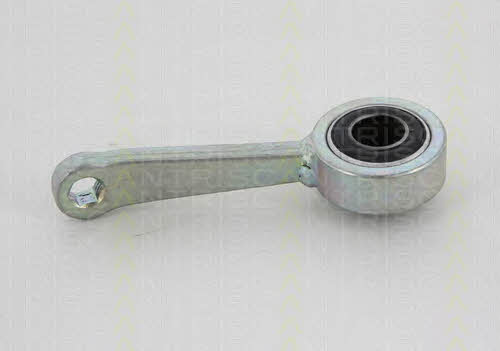 Rod&#x2F;Strut, stabiliser Triscan 8500 23663