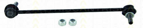 Triscan 8500 23666 Rod/Strut, stabiliser 850023666: Buy near me at 2407.PL in Poland at an Affordable price!