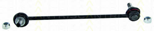 Triscan 8500 23667 Rod/Strut, stabiliser 850023667: Buy near me at 2407.PL in Poland at an Affordable price!