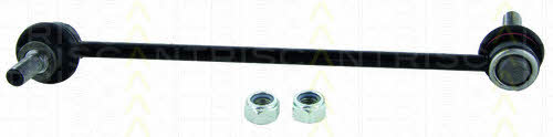 Triscan 8500 23673 Rod/Strut, stabiliser 850023673: Buy near me in Poland at 2407.PL - Good price!