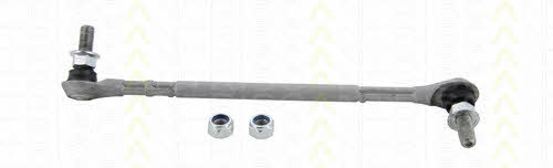 Triscan 8500 23677 Rod/Strut, stabiliser 850023677: Buy near me at 2407.PL in Poland at an Affordable price!