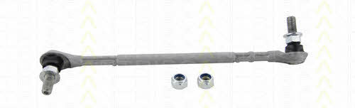 Triscan 8500 23678 Rod/Strut, stabiliser 850023678: Buy near me at 2407.PL in Poland at an Affordable price!