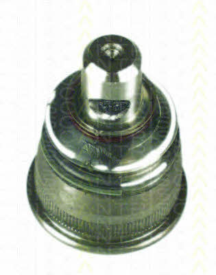 Triscan 8500 2377 Ball joint 85002377: Buy near me in Poland at 2407.PL - Good price!