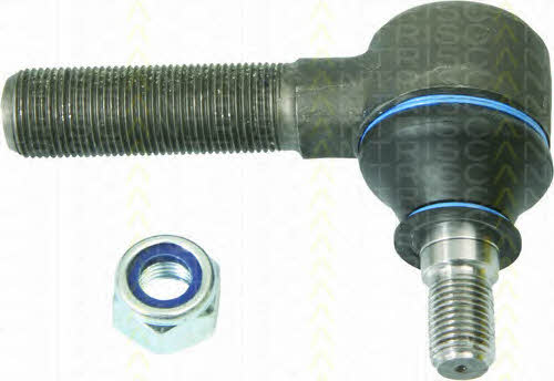 Triscan 8500 2381 Tie rod end outer 85002381: Buy near me in Poland at 2407.PL - Good price!