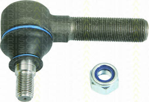 Triscan 8500 2382 Tie rod end outer 85002382: Buy near me in Poland at 2407.PL - Good price!
