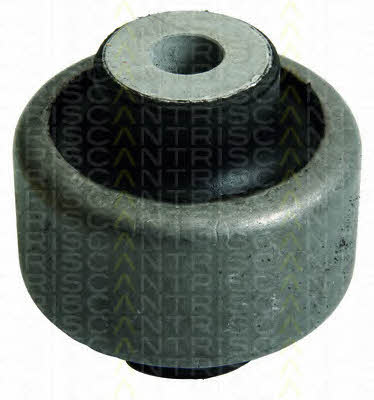 Triscan 8500 23820 Control Arm-/Trailing Arm Bush 850023820: Buy near me in Poland at 2407.PL - Good price!