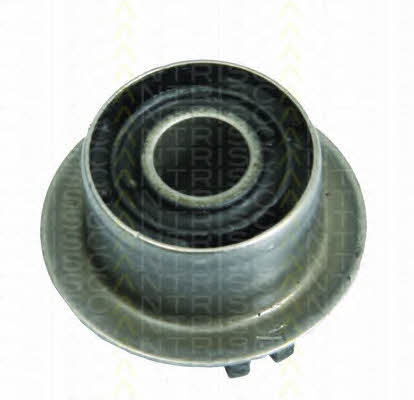 Triscan 8500 23821 Control Arm-/Trailing Arm Bush 850023821: Buy near me in Poland at 2407.PL - Good price!