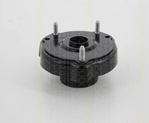 Triscan 8500 23903 Shock absorber support 850023903: Buy near me at 2407.PL in Poland at an Affordable price!