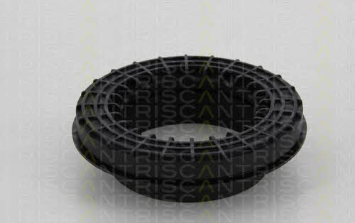 Triscan 8500 23905 Shock absorber bearing 850023905: Buy near me in Poland at 2407.PL - Good price!