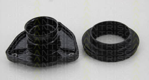 Triscan 8500 23908 Strut bearing with bearing kit 850023908: Buy near me in Poland at 2407.PL - Good price!