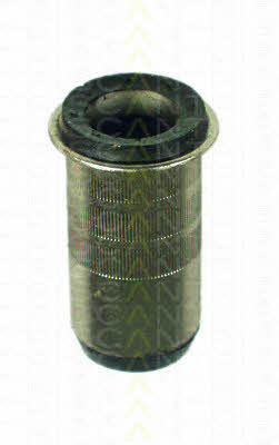 Triscan 8500 24006 Steering pendulum bushing 850024006: Buy near me at 2407.PL in Poland at an Affordable price!