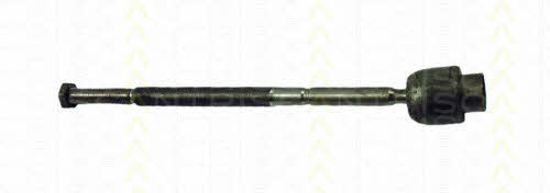 Triscan 8500 24021 Inner Tie Rod 850024021: Buy near me at 2407.PL in Poland at an Affordable price!