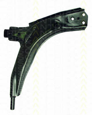 Triscan 8500 24074 Track Control Arm 850024074: Buy near me in Poland at 2407.PL - Good price!