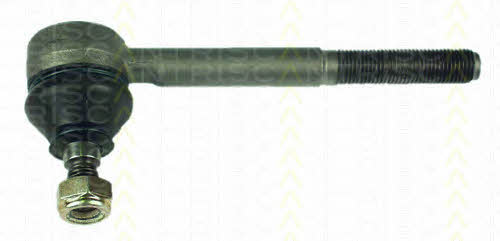 Triscan 8500 24079 Tie rod end outer 850024079: Buy near me in Poland at 2407.PL - Good price!