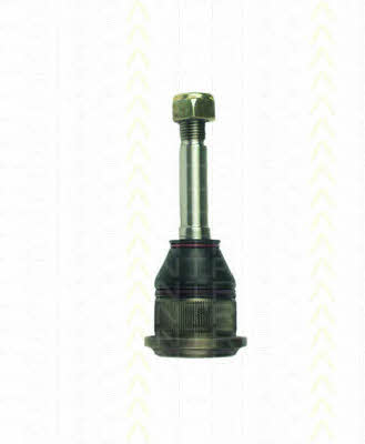 Triscan 8500 24082 Ball joint 850024082: Buy near me in Poland at 2407.PL - Good price!