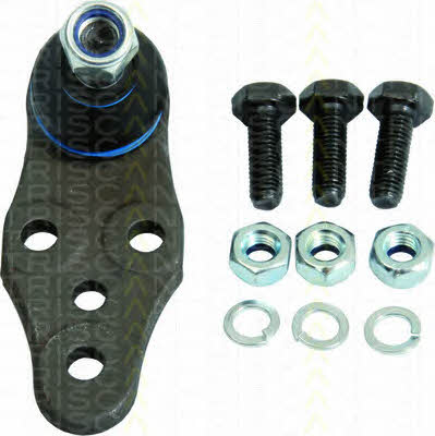 Triscan 8500 24104 Ball joint 850024104: Buy near me in Poland at 2407.PL - Good price!