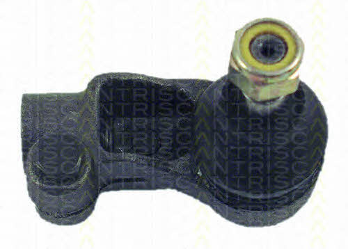 Triscan 8500 24111 Tie rod end right 850024111: Buy near me in Poland at 2407.PL - Good price!