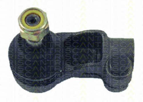 Triscan 8500 24112 Tie rod end outer 850024112: Buy near me in Poland at 2407.PL - Good price!