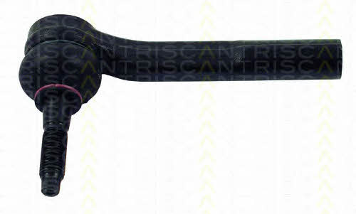 Triscan 8500 24120 Tie rod end left 850024120: Buy near me in Poland at 2407.PL - Good price!