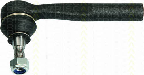 Triscan 8500 24122 Tie rod end left 850024122: Buy near me in Poland at 2407.PL - Good price!