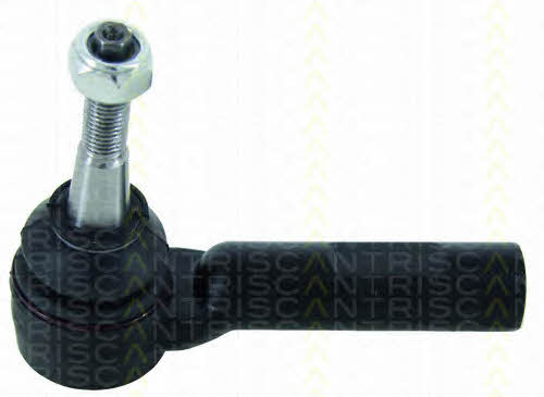 Triscan 8500 24154 Tie rod end outer 850024154: Buy near me in Poland at 2407.PL - Good price!