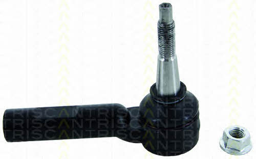 Triscan 8500 24155 Tie rod end outer 850024155: Buy near me in Poland at 2407.PL - Good price!