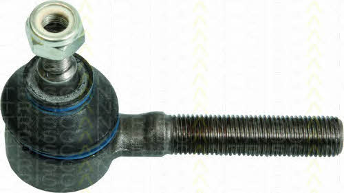 Triscan 8500 2417 Tie rod end outer 85002417: Buy near me in Poland at 2407.PL - Good price!