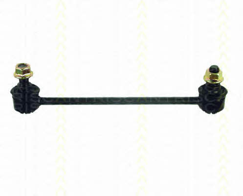 Triscan 8500 24211 Rod/Strut, stabiliser 850024211: Buy near me at 2407.PL in Poland at an Affordable price!