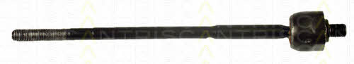 Triscan 8500 24213 Inner Tie Rod 850024213: Buy near me at 2407.PL in Poland at an Affordable price!