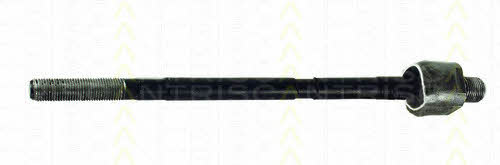 Triscan 8500 24216 Inner Tie Rod 850024216: Buy near me in Poland at 2407.PL - Good price!