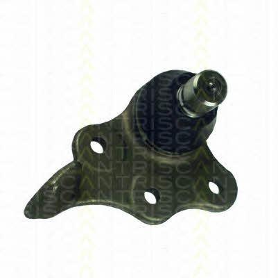 Triscan 8500 24220 Ball joint 850024220: Buy near me in Poland at 2407.PL - Good price!
