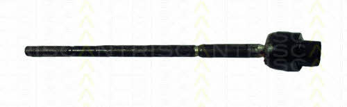 Triscan 8500 24221 Inner Tie Rod 850024221: Buy near me in Poland at 2407.PL - Good price!
