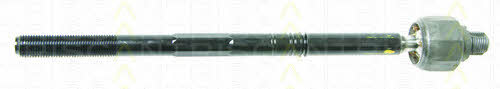Triscan 8500 24223 Inner Tie Rod 850024223: Buy near me in Poland at 2407.PL - Good price!