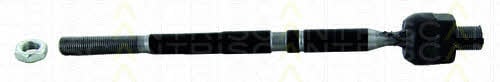 Triscan 8500 24225 Inner Tie Rod 850024225: Buy near me in Poland at 2407.PL - Good price!