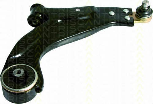 Triscan 8500 16561 Track Control Arm 850016561: Buy near me in Poland at 2407.PL - Good price!