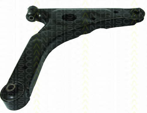 Triscan 8500 16567 Track Control Arm 850016567: Buy near me in Poland at 2407.PL - Good price!