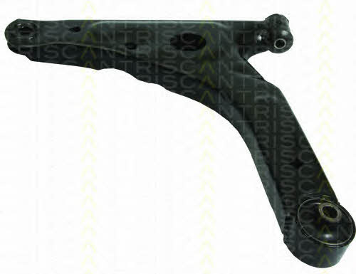 Triscan 8500 16568 Track Control Arm 850016568: Buy near me in Poland at 2407.PL - Good price!