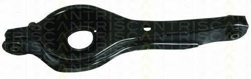 Triscan 8500 16571 Suspension arm rear lower left 850016571: Buy near me in Poland at 2407.PL - Good price!