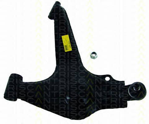 Triscan 8500 16573 Track Control Arm 850016573: Buy near me in Poland at 2407.PL - Good price!