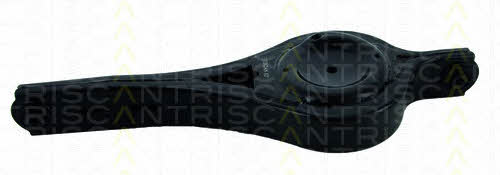Buy Triscan 8500 16579 at a low price in Poland!