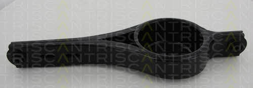 Triscan 8500 16579 Track Control Arm 850016579: Buy near me in Poland at 2407.PL - Good price!