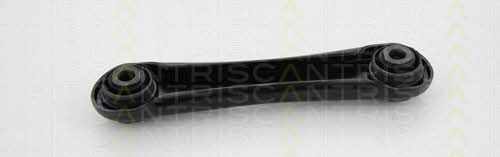 Triscan 8500 16583 Lever rear transverse 850016583: Buy near me in Poland at 2407.PL - Good price!