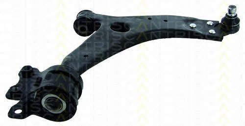 Triscan 8500 16587 Track Control Arm 850016587: Buy near me in Poland at 2407.PL - Good price!