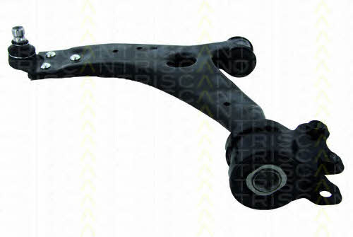 Triscan 8500 16588 Track Control Arm 850016588: Buy near me in Poland at 2407.PL - Good price!