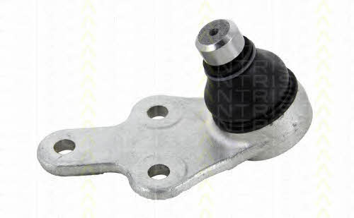 Triscan 8500 16595 Ball joint 850016595: Buy near me in Poland at 2407.PL - Good price!