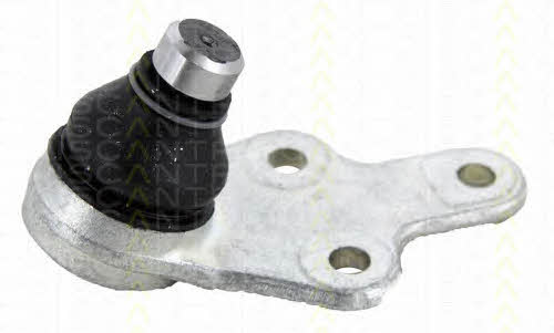 Triscan 8500 16596 Ball joint 850016596: Buy near me in Poland at 2407.PL - Good price!