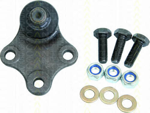 Triscan 8500 38503 Ball joint 850038503: Buy near me in Poland at 2407.PL - Good price!
