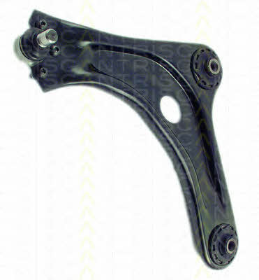 Triscan 8500 38514 Track Control Arm 850038514: Buy near me in Poland at 2407.PL - Good price!