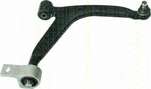 Triscan 8500 38517 Track Control Arm 850038517: Buy near me in Poland at 2407.PL - Good price!