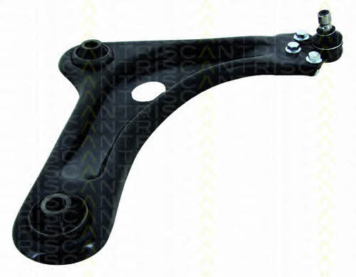 Triscan 8500 38525 Track Control Arm 850038525: Buy near me in Poland at 2407.PL - Good price!